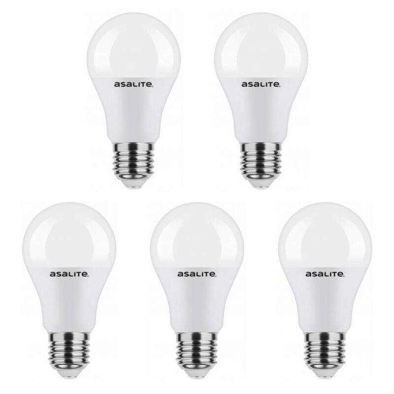 Asalite-004-5999565667269