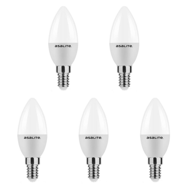 Asalite-008-5999565668624