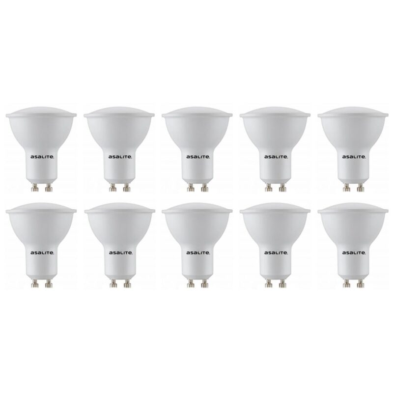 Asalite-010-5999565660796