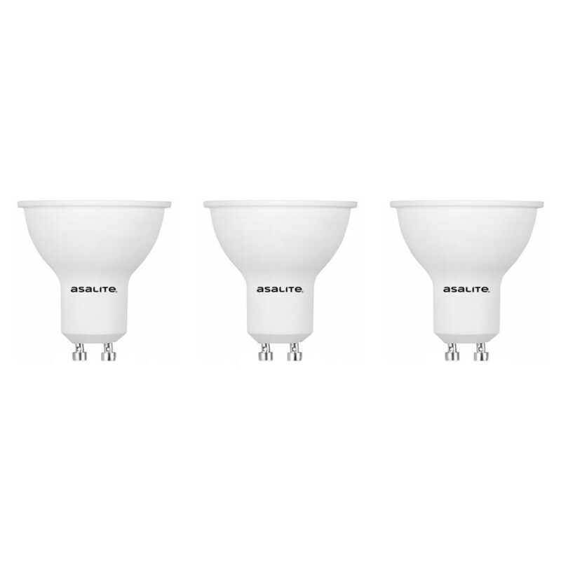 Asalite-015-5999565667788