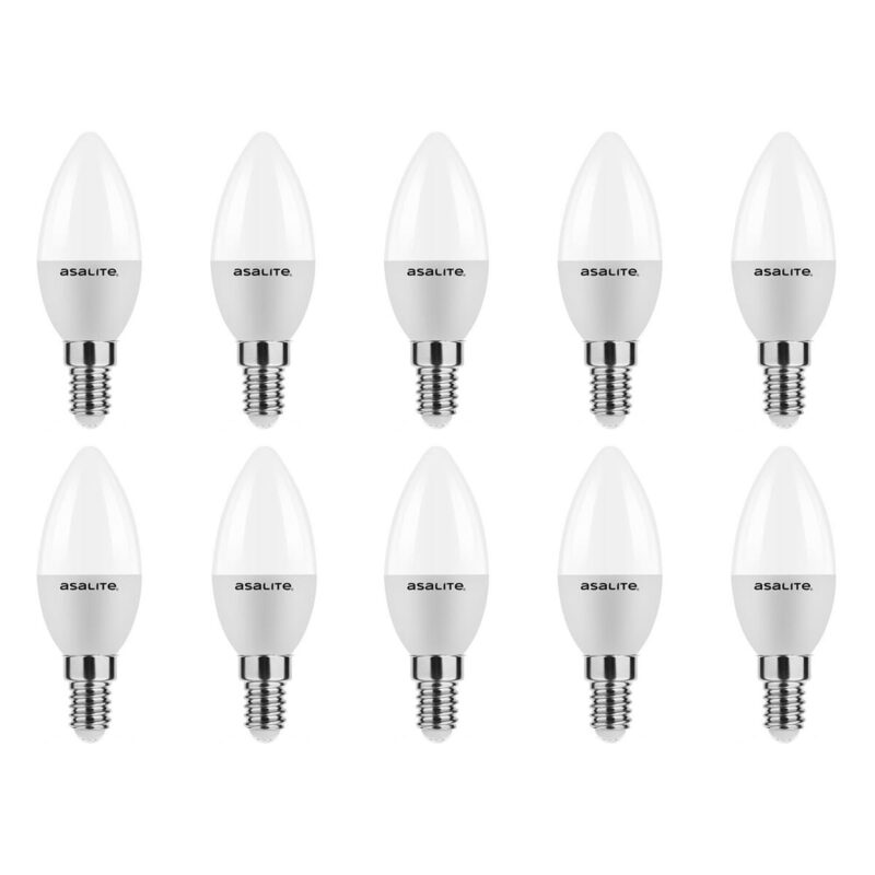 Asalite-018-5999565660352