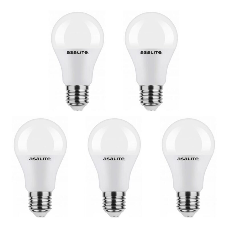 Asalite-024-5999565668662