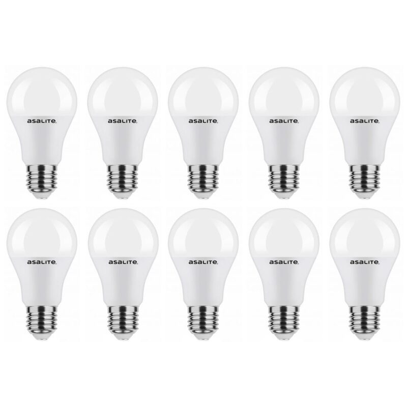 Asalite-026-5999565662639