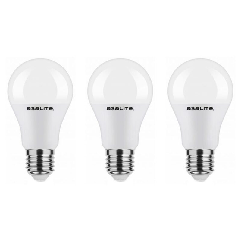 Asalite-039-5999565667207