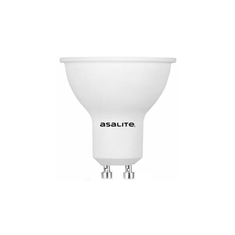 Asalite-049-5999886547776