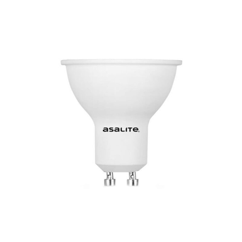 Asalite-053-5999886547769