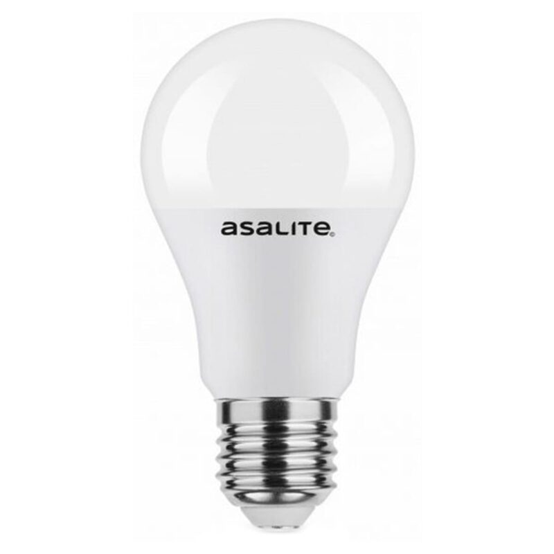 Asalite-057-5999886547721