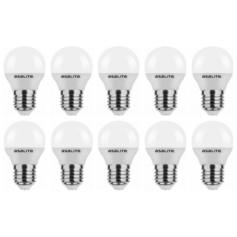 Asalite-070-5999565660451