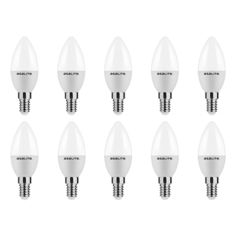 Asalite-074-5999565660314