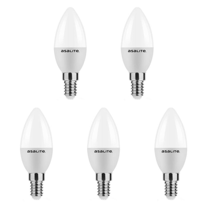 Asalite-076-5999565668587