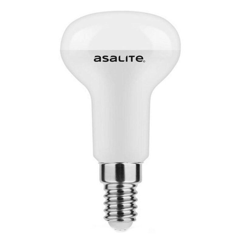 Asalite-077-5999886547905