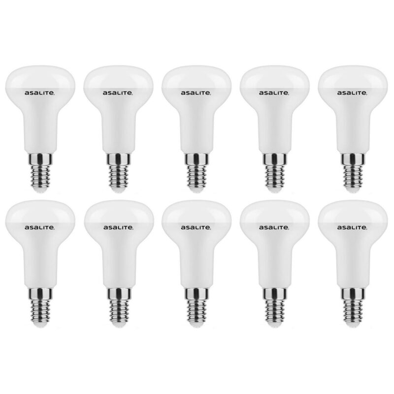 Asalite-078-5999565660932