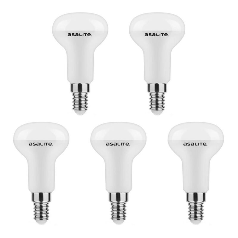 Asalite-080-5999565667634