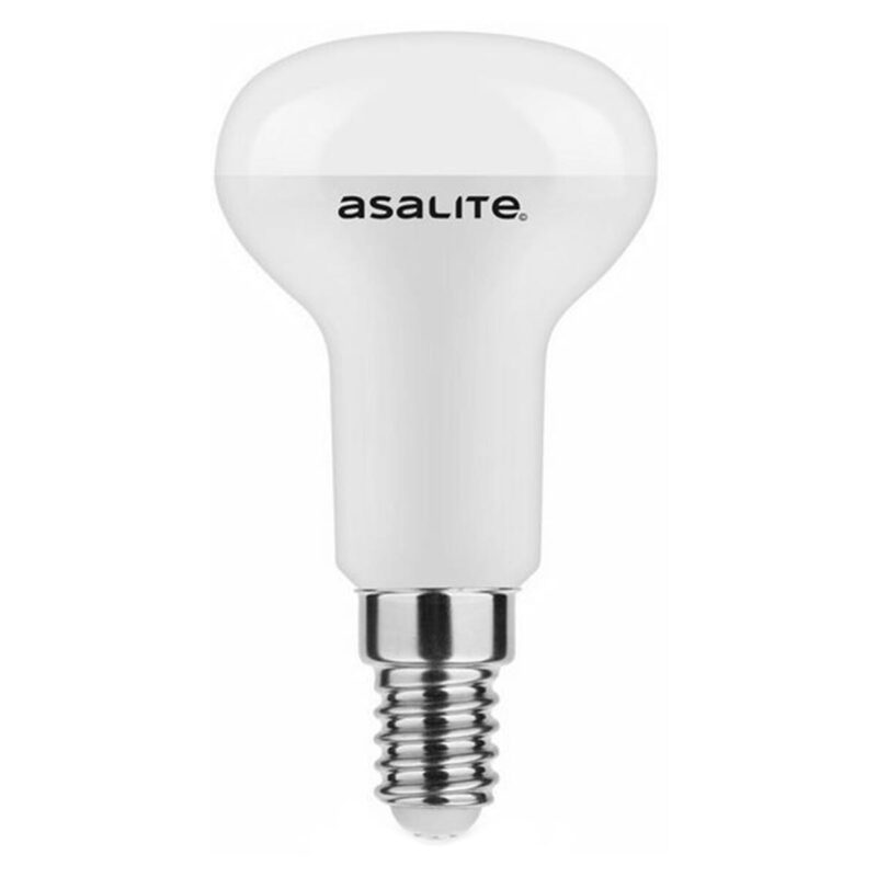 Asalite-081-5999886547912