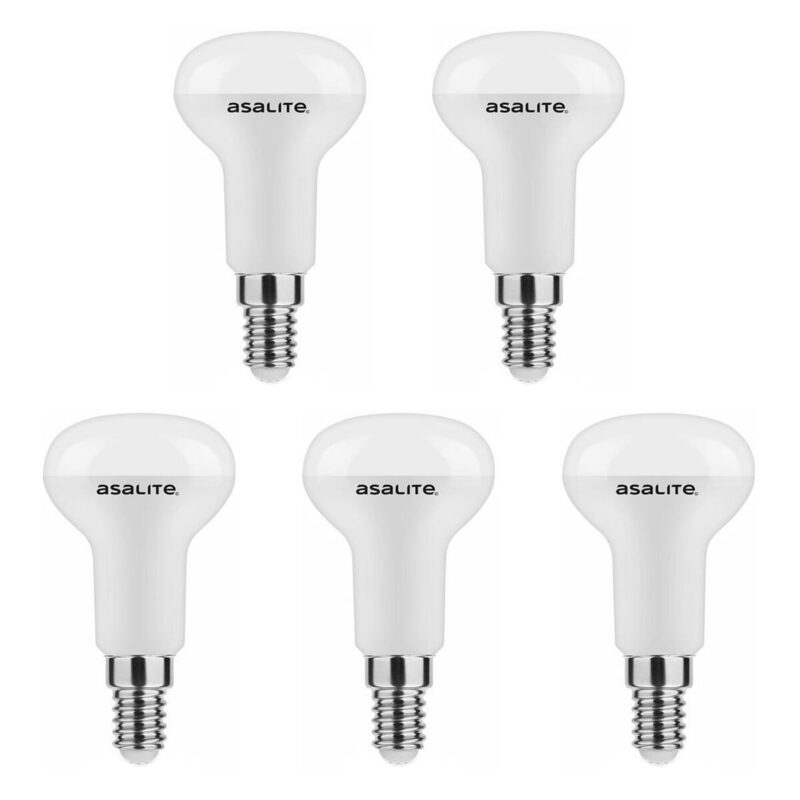 Asalite-084-5999565667610