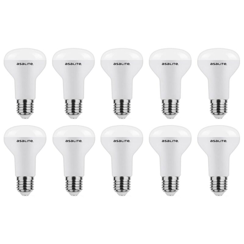 Asalite-090-5999565661564