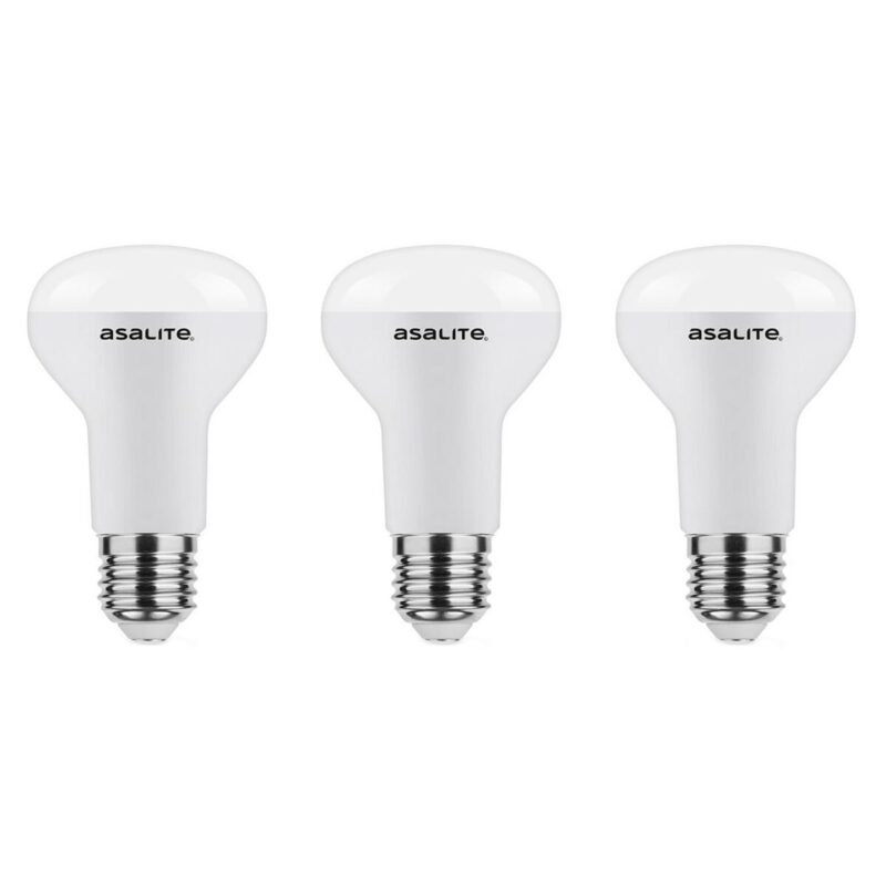 Asalite-091-5999565667566