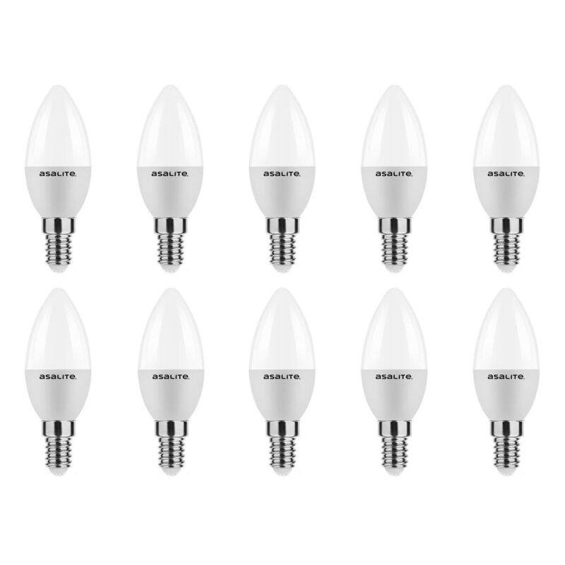 Asalite-094-5999565660376