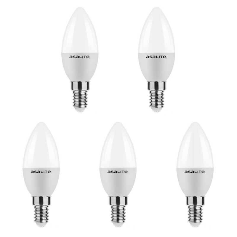 Asalite-096-5999565668488