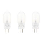 Asalite-099-5999565668396