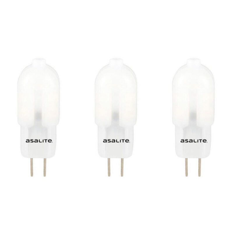 Asalite-099-5999565668396