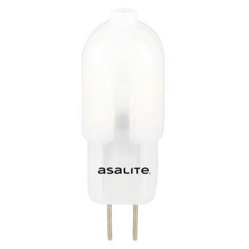 Asalite-101-5999565660185