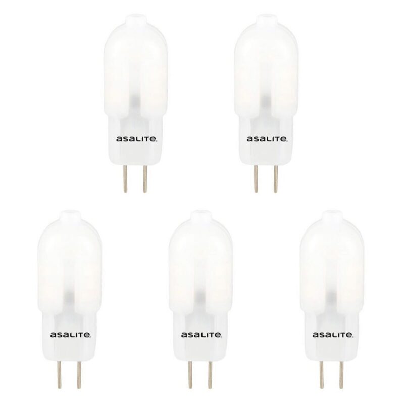 Asalite-104-5999565668372