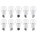 Asalite-106-5999565663124