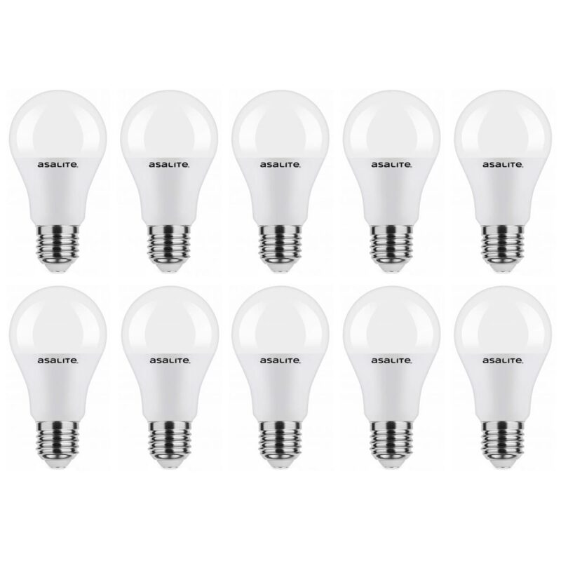 Asalite-106-5999565663124