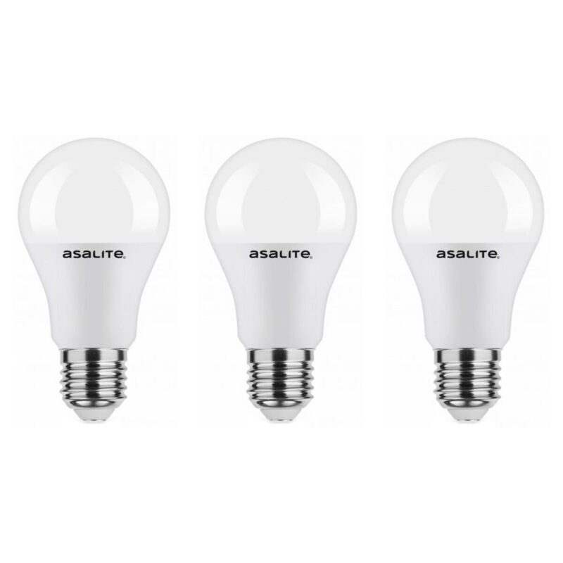 Asalite-107-5999565667429