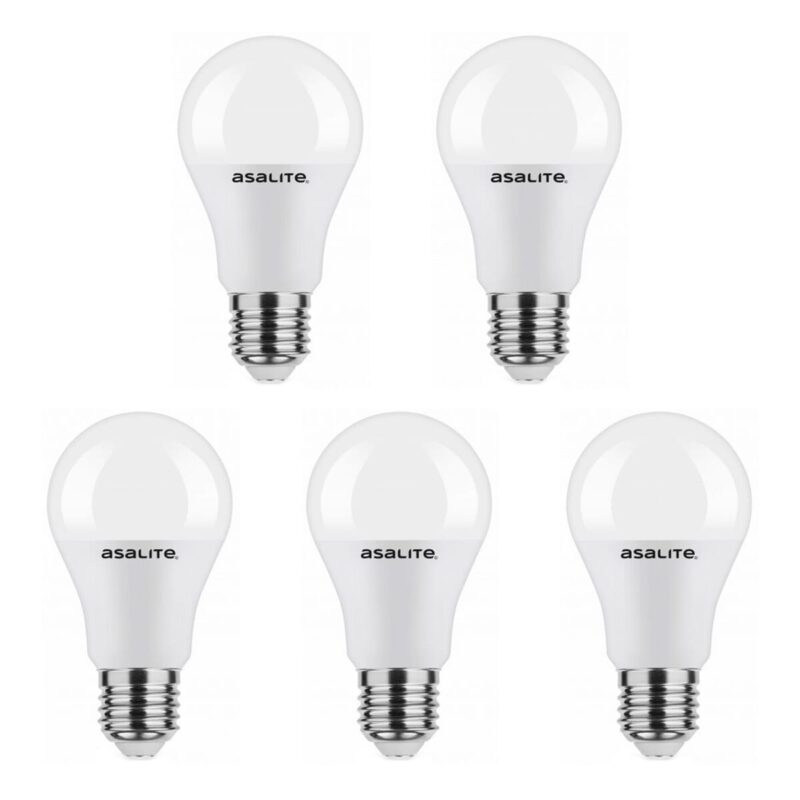 Asalite-108-5999565667436