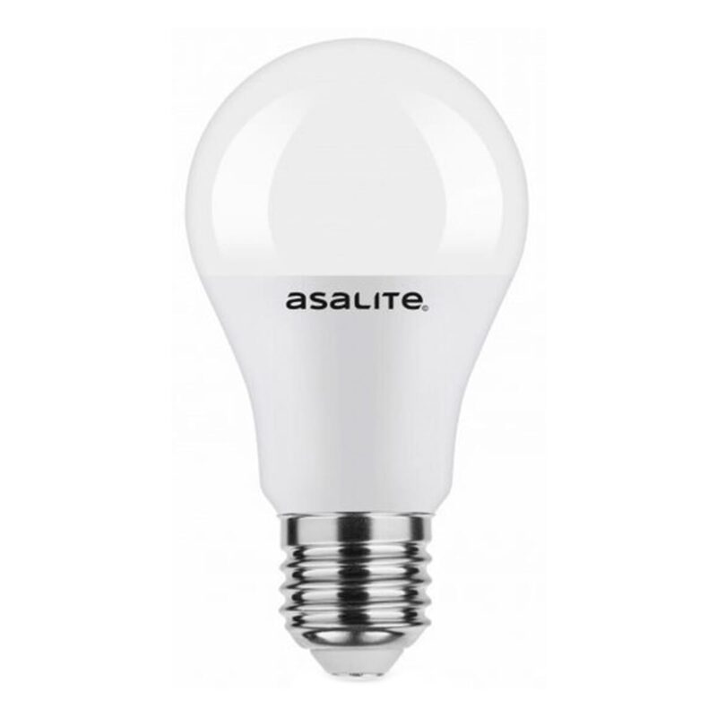 Asalite-109-5999565661762
