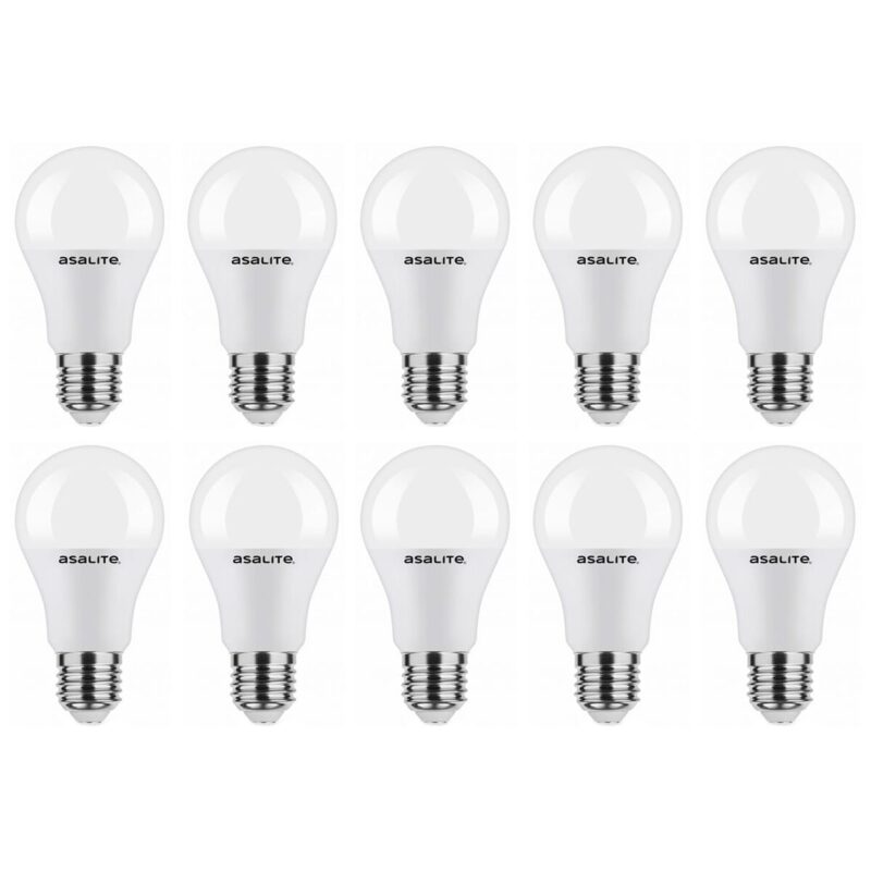 Asalite-110-5999565661854