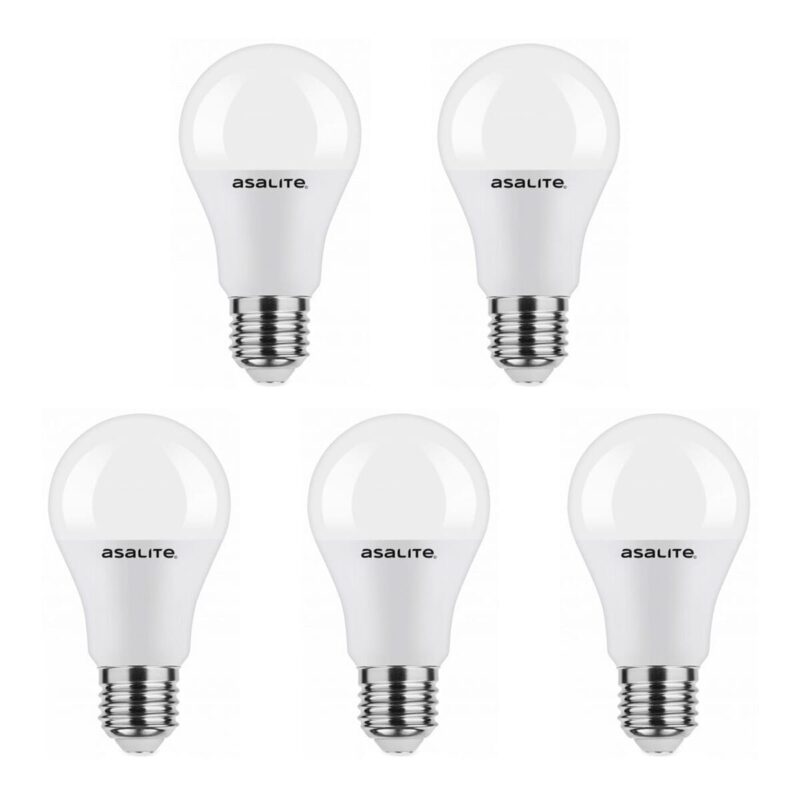 Asalite-112-5999565668198