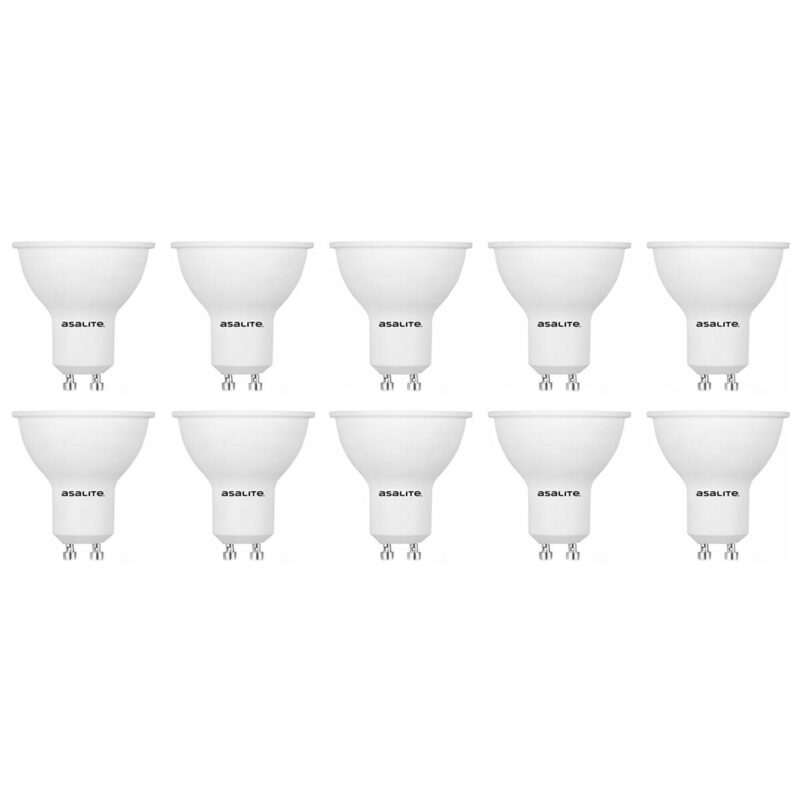 Asalite-118-5999565661830