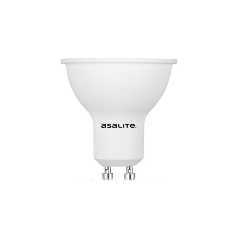 Asalite-121-5999565661809