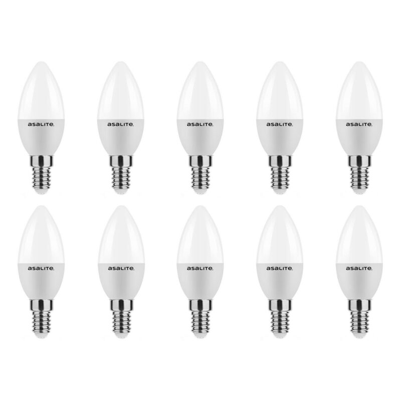 Asalite-126-5999565661892