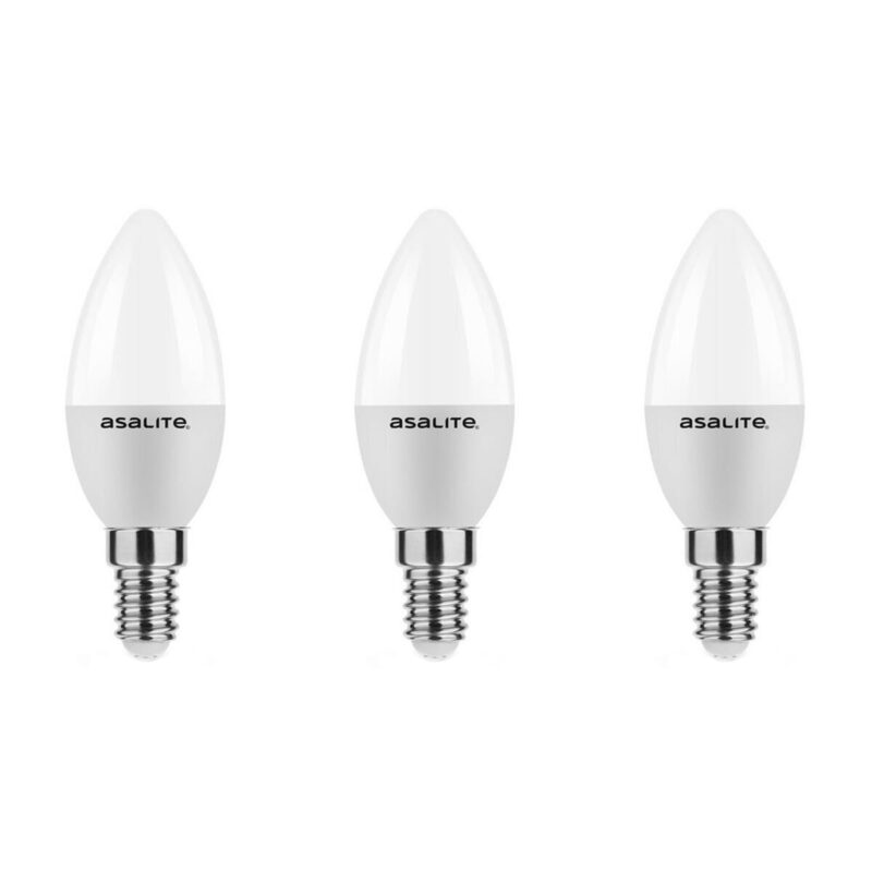 Asalite-127-5999565668457