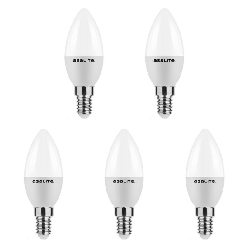 Asalite-128-5999565668464