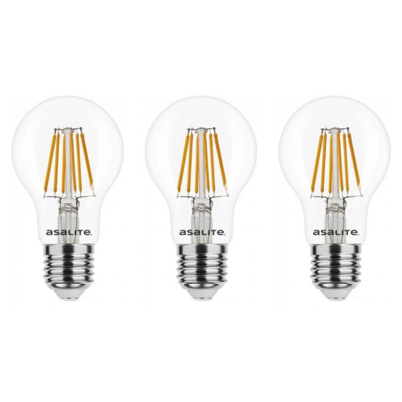 Asalite-135-5999565667276