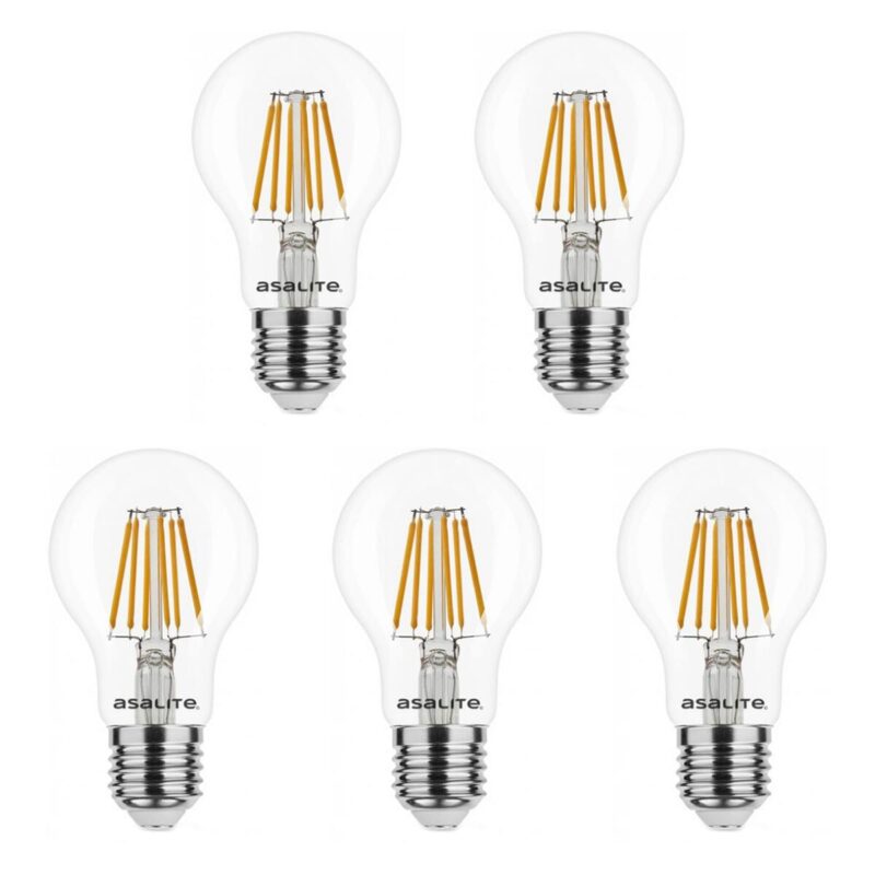 Asalite-136-5999565667283