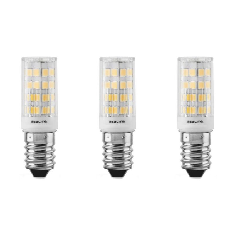 Asalite-139-5999565668426