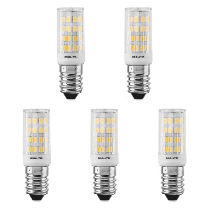 Asalite-140-5999565668433