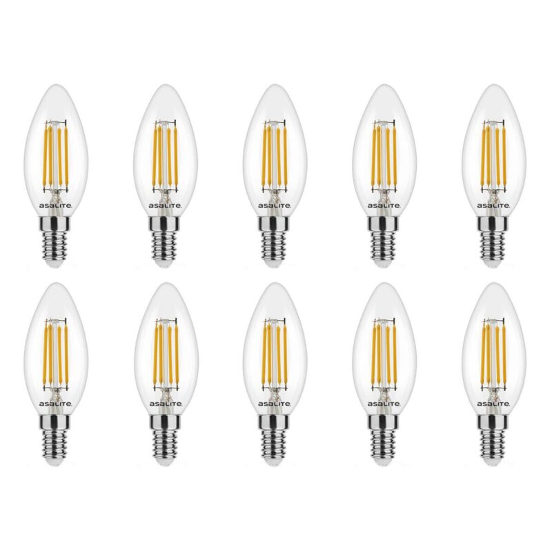 Asalite-142-5999565668655