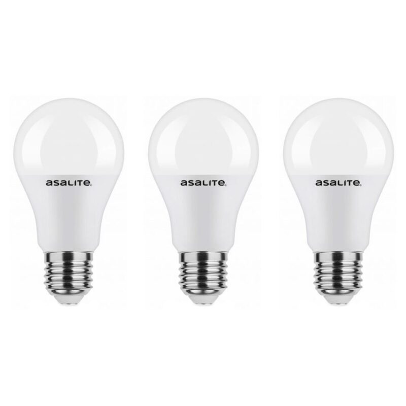 Asalite-151-5999565667221