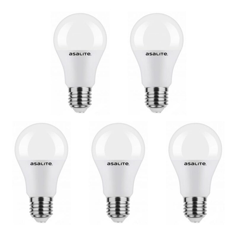 Asalite-156-5999565668686