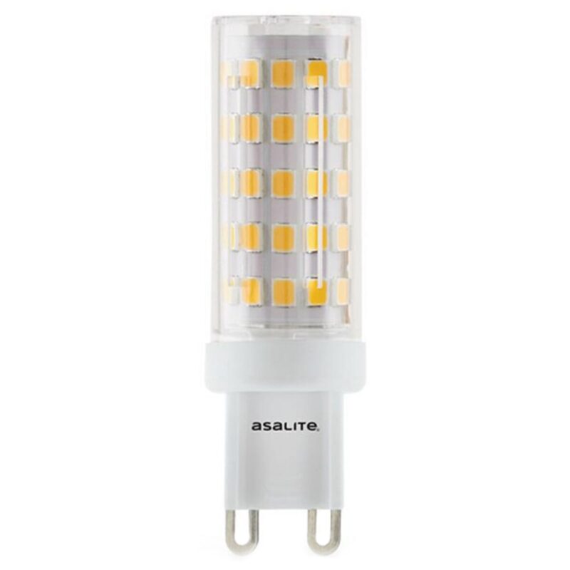 Asalite-169-5999565663360