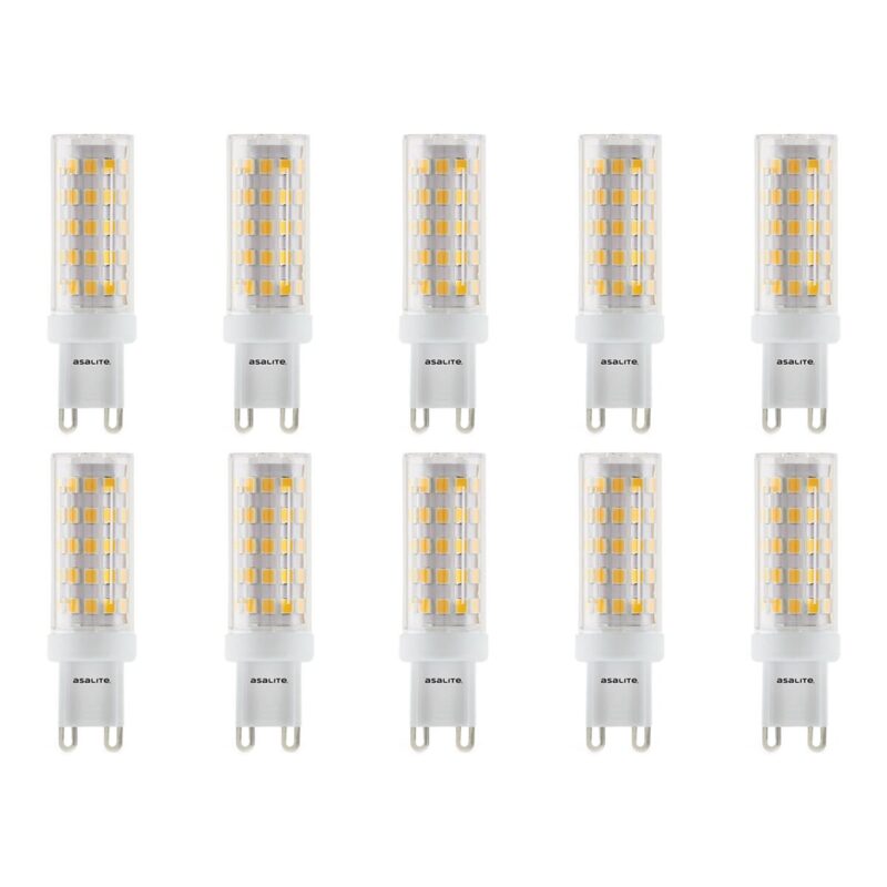 Asalite-170-5999565663377