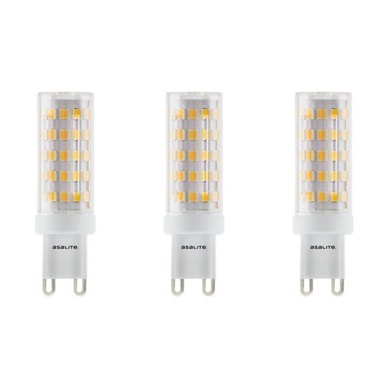 Asalite-171-5999565667986