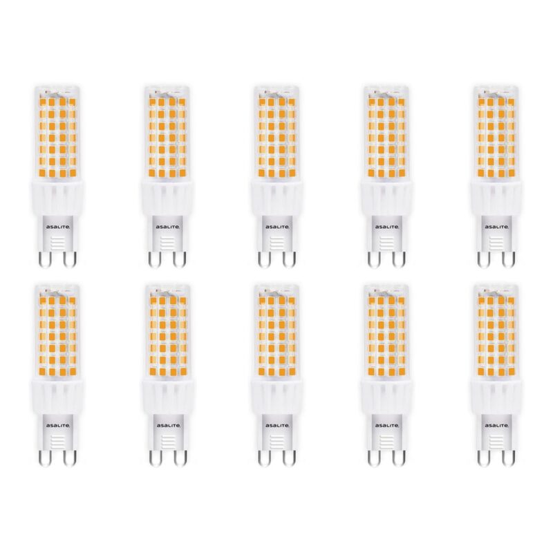 Asalite-174-5999565663407